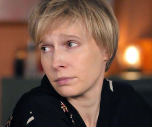 Barwy szczęścia, odcinek 3271: Sytuacja Soni jest beznadziejna, bo jedyny dowód jej niewinności, nagranie z ukrytej kamery, został zniszczony