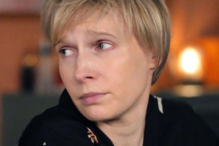 Barwy szczęścia, odcinek 3271: Sytuacja Soni jest beznadziejna, bo jedyny dowód jej niewinności, nagranie z ukrytej kamery, został zniszczony