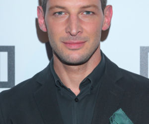 Leszek Stanek