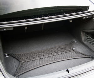 Audi S5 Coupe 3.0 V6 TFSI tiptronic quattro