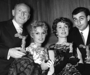 Brigitte Bardot nie żyje. Zmarła w wieku 91 lat. Była ikoną, prawdziwą pięknością