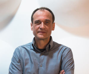 Paweł Kukiz