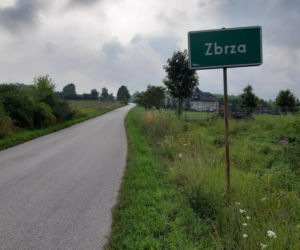 Zastrzelił sołtysa ze ślepej nienawiści i chęci odwetu. Tragedia niedaleko Kielc