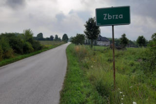 Zastrzelił sołtysa ze ślepej nienawiści i chęci odwetu. Tragedia niedaleko Kielc