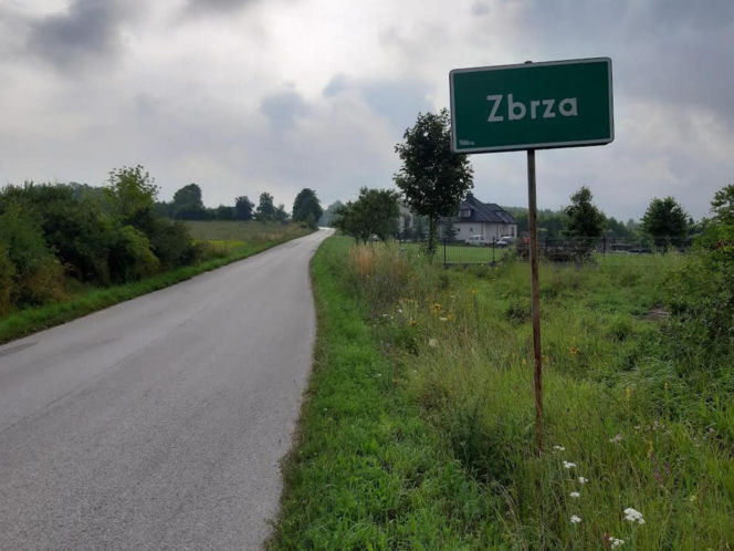 Zastrzelił sołtysa ze ślepej nienawiści i chęci odwetu. Tragedia niedaleko Kielc