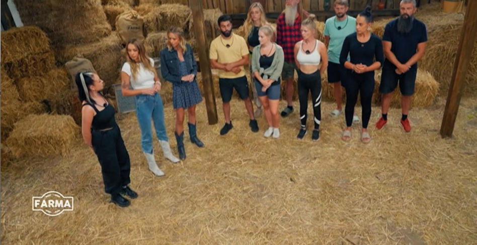 Farma 5