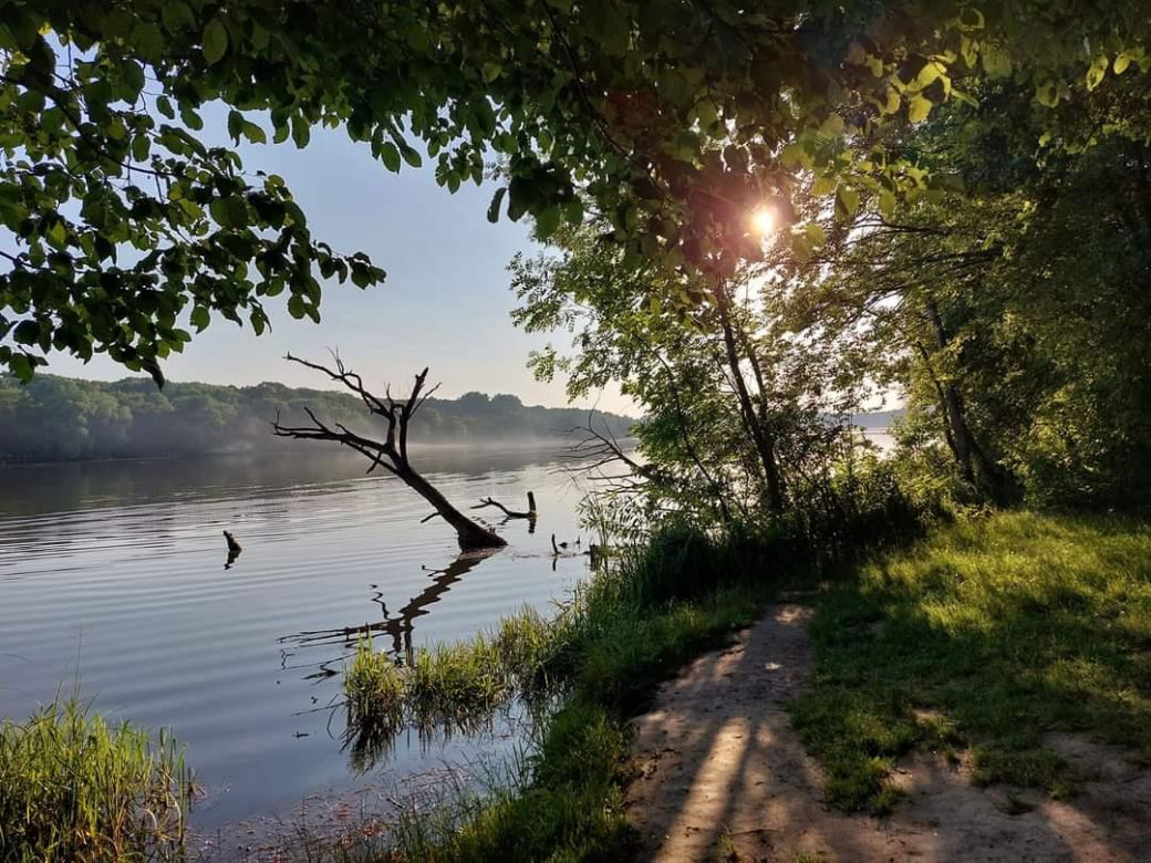 Zdjęcia Poznania od naszych Czytelników. Sprawdź te niesamowite ujęcia!