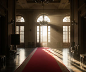 Koniec ery Maduro. Czy to początek nowej epoki dla Wenezueli?