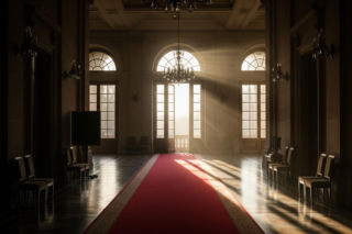 Koniec ery Maduro. Czy to początek nowej epoki dla Wenezueli?