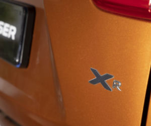 2021 Toyota Urban Cruiser