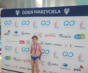 pływanie2
