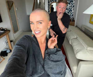 Najciekawsze akcje podczas streama Łatwoganga