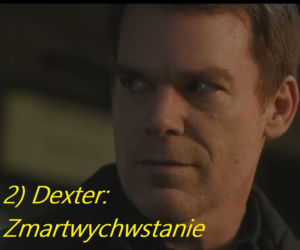 Seriale 2025: Co warto obejrzeć? Oto hity, które podbiły serca widzów na całym świecie