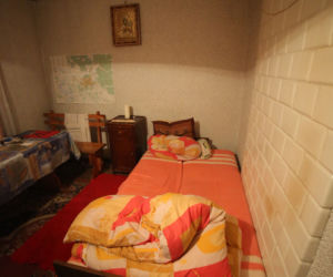 Turośń Dolna