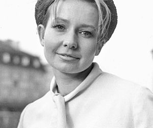 Elżbieta Czyżewska