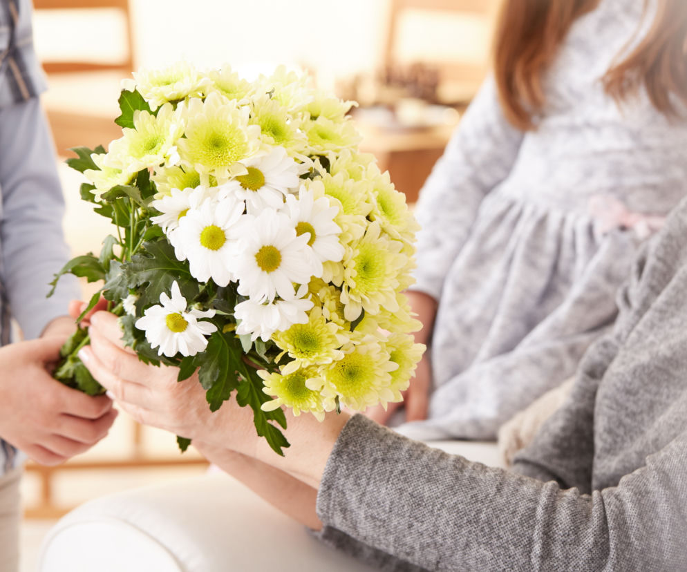 Przemiłe życzenia imieninowe dla Barbary. Śmieszne wierszyki o Basi. Imieniny Barbary 4 grudnia. Barbórka