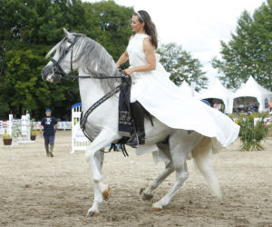 Kinga Rusin