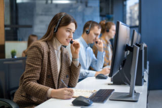 Koniec nękania przez telemarketerów! Ten kraj zakazał niechcianych telefonów
