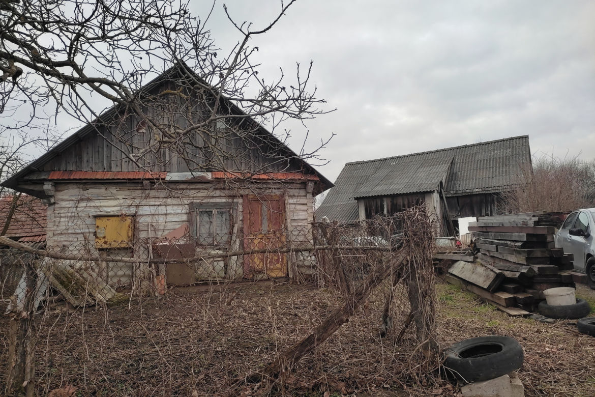 Syn przetrzymywał zwłoki matki by pobierać jej emeryturę? Śledczy badają sprawę.