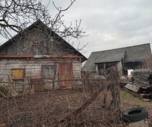 Syn przetrzymywał zwłoki matki by pobierać jej emeryturę? Śledczy badają sprawę.