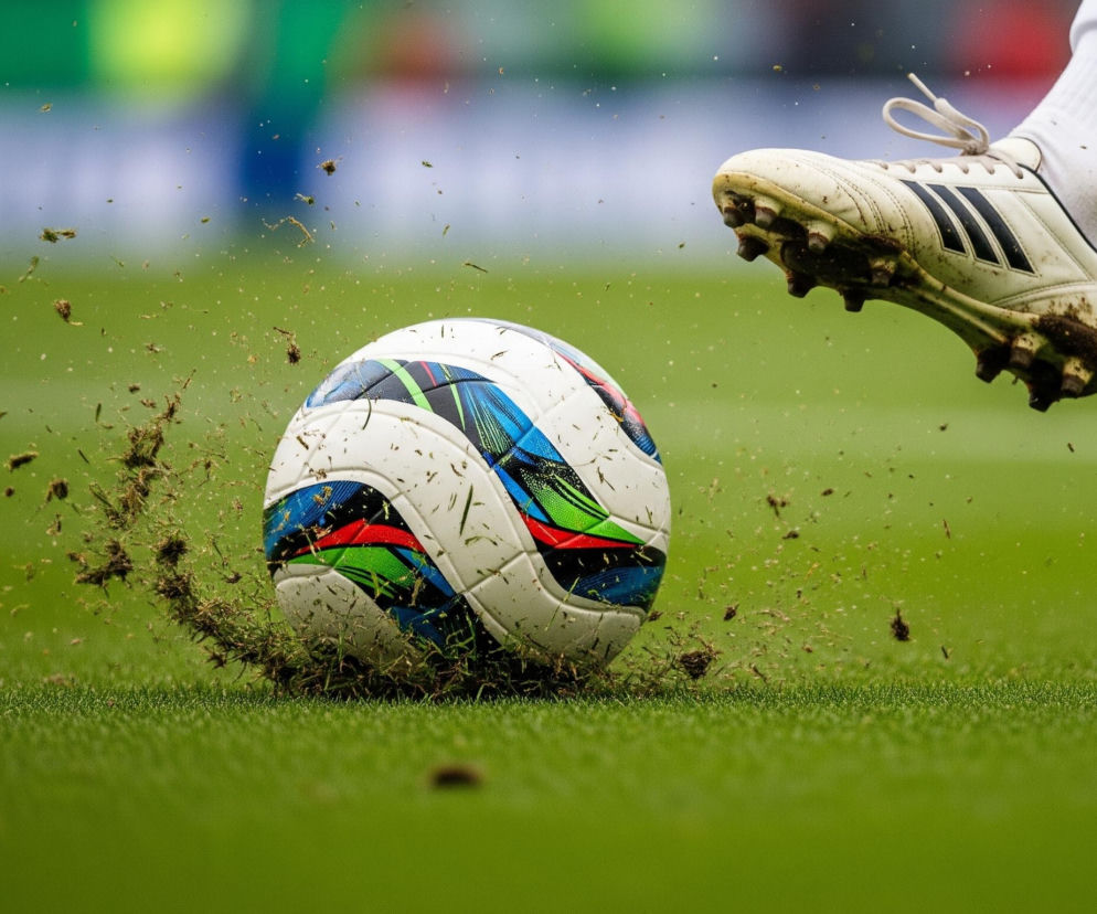 Lechia Gdańsk – Pogoń Szczecin w Ekstraklasie. Kto zaskoczył rywala jeszcze przed przerwą?