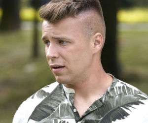 Barwy szczęścia, odcinek 2538: Dramat Patryka po próbie zabójstwa przez Bondę! Nie poradzi sobie z traumą
