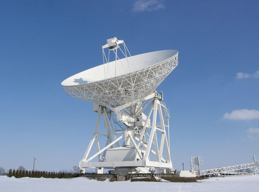 Radar