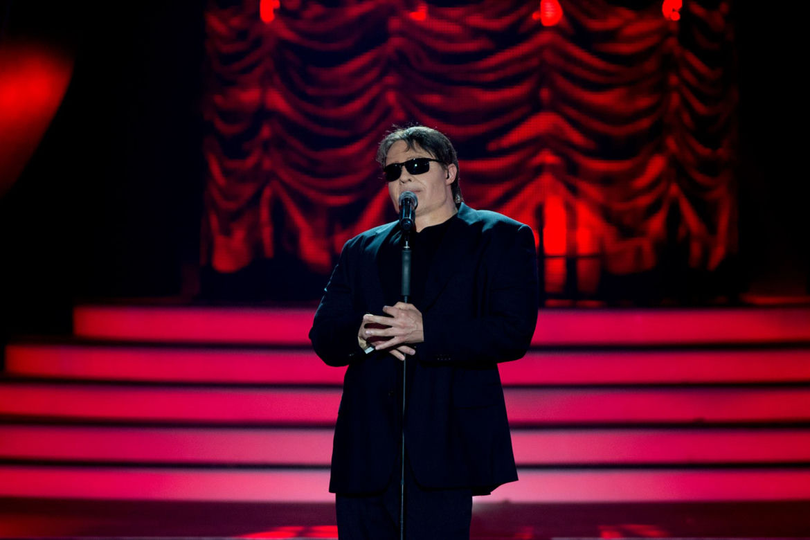 Marek kaliszuk
