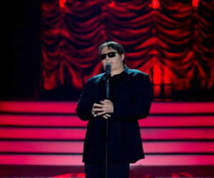 Marek kaliszuk