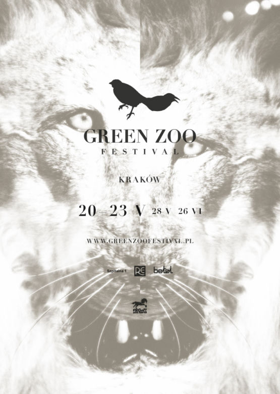 Green ZOO Festival