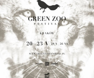 Green ZOO Festival