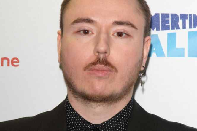 Duke Dumont