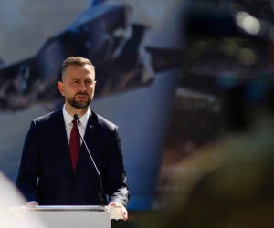 Bezpieczeństwo Polski na pierwszym planie: kluczowe ustalenia rządu po szczycie NATO