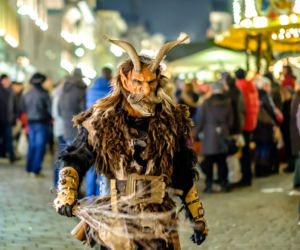 Najpiękniejsza kolęda na świecie