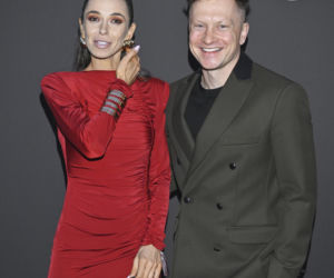 TOP CHARITY ART 2026