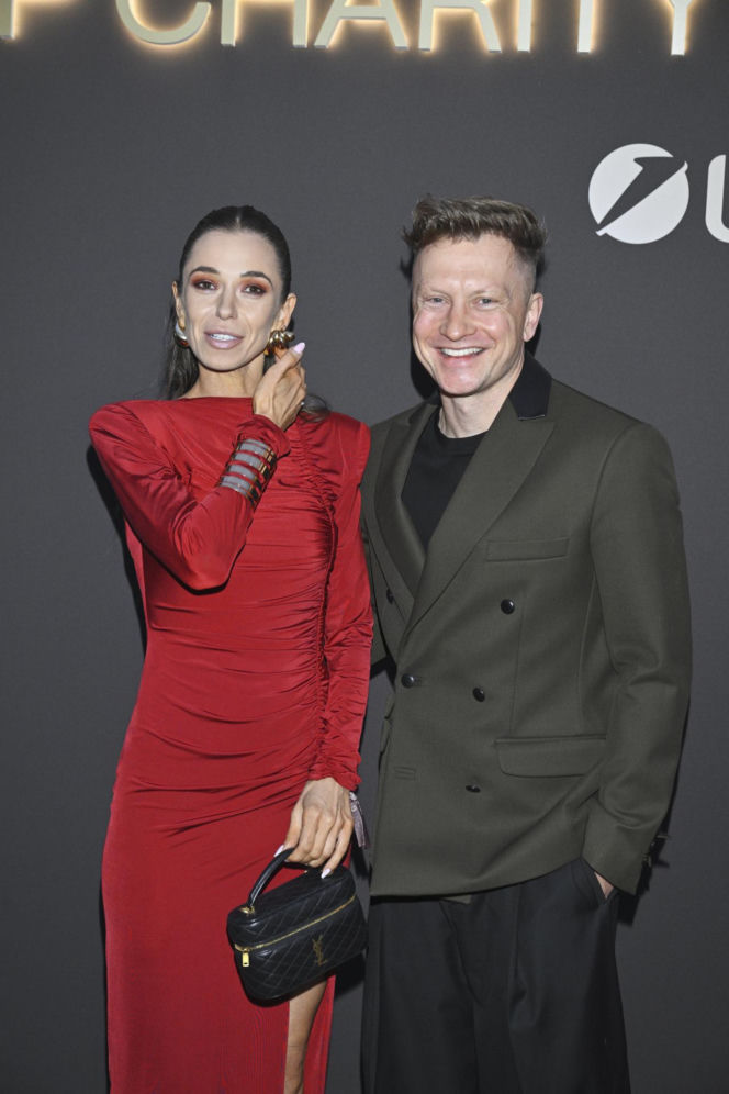 TOP CHARITY ART 2026