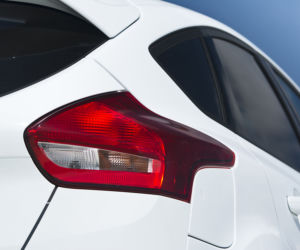 Ford Focus 1.5 EcoBoost LPG 150 KM ST-Line