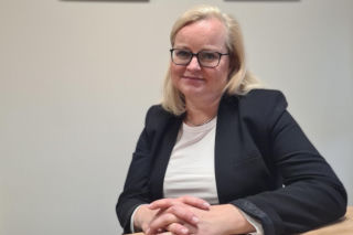 Czy w Miliczu zabraknie wody? Potrzeba 30 milionów na inwestycje [POSŁUCHAJ]