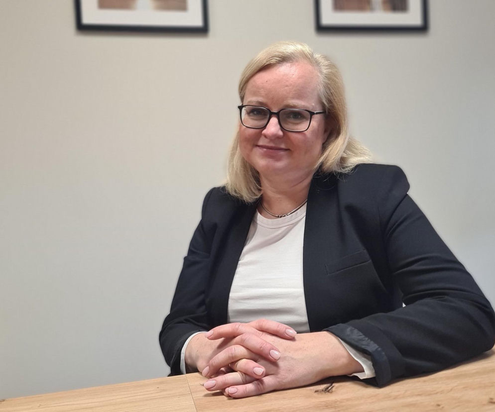 Czy w Miliczu zabraknie wody? Potrzeba 30 milionów na inwestycje [POSŁUCHAJ]