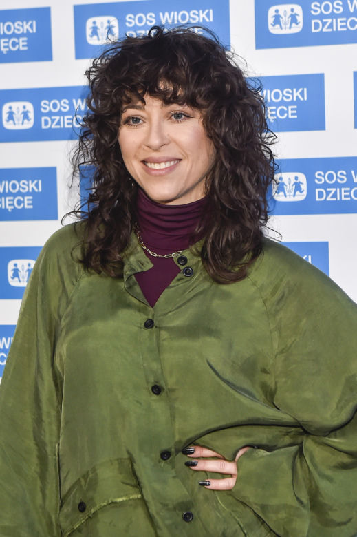Anna Jantar zginęła tragicznie w katastrofie lotniczej. W chwili śmierci miała przy sobie miłosny list