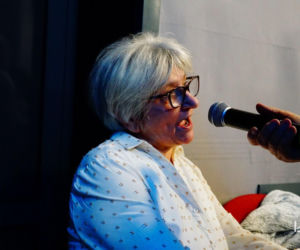 Karnawałowy bal 2026 łukowskiego Stowarzyszenia „Labirynt”