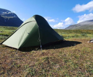 Andrzej i Juliusz Krajewscy idą w Himalaje