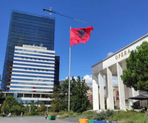 Z Wrocławia prosto na Bałkany! Rusza nowe połączenie lotnicze