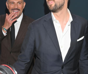 Piotr Żak nowym prezesem Polsatu. To koniec Zygmunta Solorza?