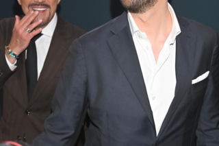 Piotr Żak nowym prezesem Polsatu. To koniec Zygmunta Solorza?