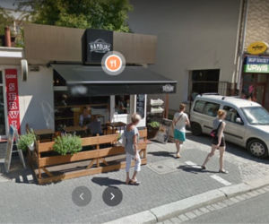 Opole. Gdzie zamówić jedzenie na dowóz? [LISTA]