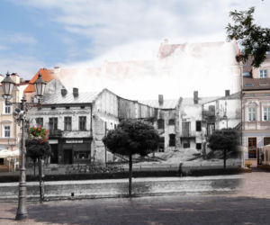 Fascynacje Franciszka Kotuli - Rzeszów