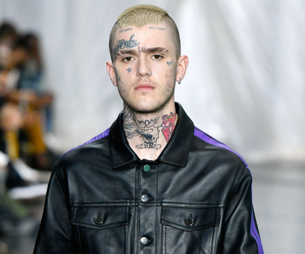 Lil Peep