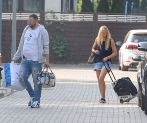 MAŁGORZATA ROZENEK JUŻ PO ŚLUBIE_1PUBL