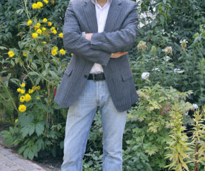 Jacek Mikołajczak